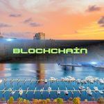 a16z Reveals What TradFi Really Wants From Blockchain