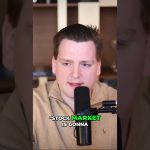 AI layoffs: Stock prices soar, jobs plummet! #shorts