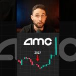 AMC Stock is About to EXPLODE? 📈