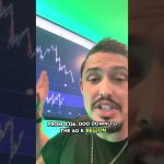 BIGGEST Bitcoin Mistake (99% of Investors Do This)