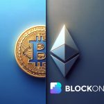BTC.TOP Founder Jiang Zhuoer Flips Bullish, Says ETH Could Outperform Bitcoin