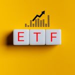 Bitcoin, Ether ETFs Add $453 Million as 6-Day Streak Extends