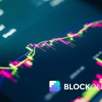 Bitcoin, Ether and Solana Losses Deepen as GSR Cuts ETH Exposure