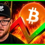 🚨 Bitcoin’s BIG Move Is Coming… S&P 500 Hits All Time Highs