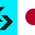 Bitget Quits Japan, Forces Traders to Exit by Year’s End – Bitcoin News