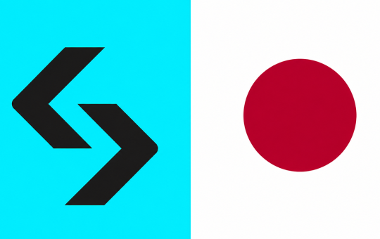 Bitget Quits Japan, Forces Traders to Exit by Year's End – Bitcoin News