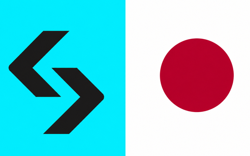 Bitget Quits Japan, Forces Traders to Exit by Year's End – Bitcoin News