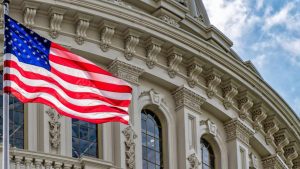 Coinbase Exec 'Relentlessly Optimistic' on CLARITY Act Odds