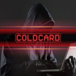 Coldcard Urges Users to ‘Carefully Move Funds’ as Exploit Losses Mount