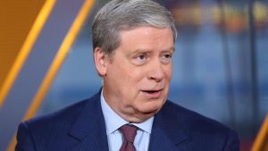 Druckenmiller Blasts Treasury's $4B Gambit as Bitcoin Bulls Circle