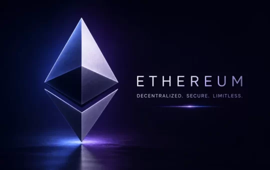Ethereum Developers Consider New Privacy Transaction System