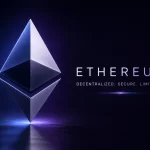 Ethereum ETFs Cross $10.86 Billion in Net Inflows Since Launch