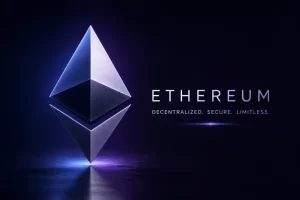 Ethereum ETFs Cross $10.86 Billion in Net Inflows Since Launch