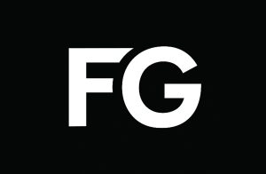 FG Nexus Sells All Ethereum Holdings After $45 Million Loss