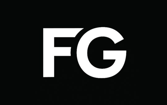 FG Nexus Sells All Ethereum Holdings After $45 Million Loss