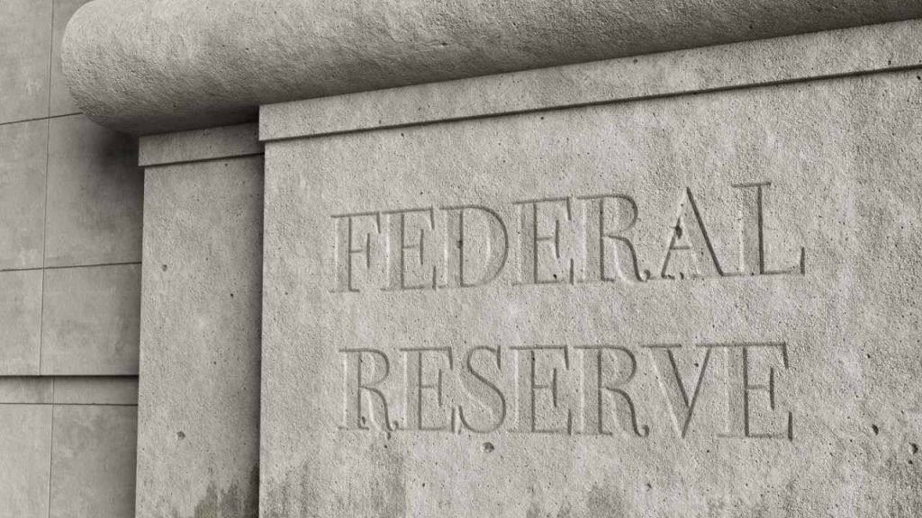 Fed Hike Bets Crack as September Hold Odds Storm Into Lead