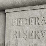Fed Hike Bets Crack as September Hold Odds Storm Into Lead