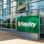 Fidelity’s FETH Fund Set to Launch Ethereum Staking with Quarterly Distributions
