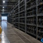 Fortitude Invests $45M in Zcash Mining Infrastructure to Drive Vertical Integration