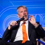 Is Strategy About to Buy Bitcoin Again?