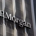 JPMorgan Launches Bitcoin and Ethereum Collateral Program for Loans