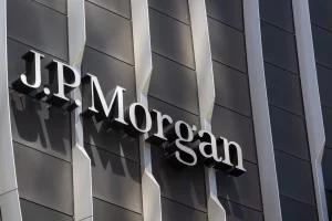 JPMorgan Launches Bitcoin and Ethereum Collateral Program for Loans