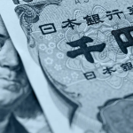 Japan, US Plot Yen Rescue as Speculators Face Reckoning