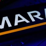 MARA Reports $611M Loss While Miners Deposit 581 BTC to NYDIG