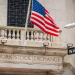 NYSE Builds Onchain Settlement Rails for Tokenized Securities