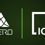 NYSE Owner ICE Taps Tzero as 24/7 Tokenized Stock Race Ignites