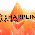 Sharplink Reports $394 Million Loss as Ethereum Prices Fall