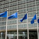 TRM Labs Reveals MiCA Purged 80% of European Crypto Firms