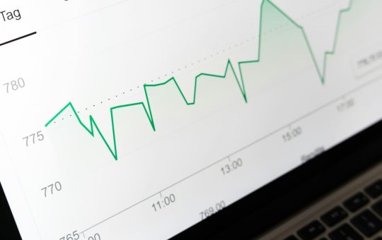 The Long Tail of Blockchains Turned Out to Be the Main Channel