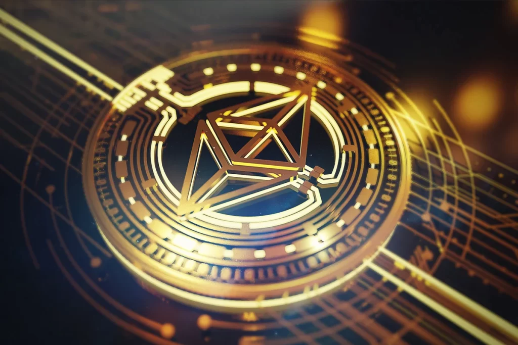 Tom Lee Predicts Ethereum Will Lead Tokenization and AI Growth