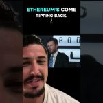Trump XRP Connection VERIFIED