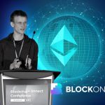 Vitalik Updates Ethereum Roadmap, Prioritizing Quantum Safety and Privacy