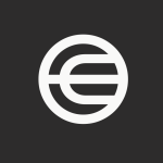 World Chain Deploys EIP-7928 Ahead of Ethereum Mainnet