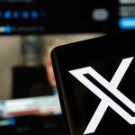 X Suspends Major Crypto Accounts Over Alleged $250K Content Scheme – Bitcoin News