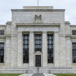After Years of Holds and Cuts, the Fed Just Raised Rates Again