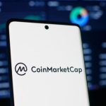 Binance-Owned Coinmarketcap Buys Coinglass as Data Debate Grows