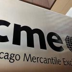 Bitcoin Cash and Uniswap Explode by Double Digits as CME Announces Futures Launch