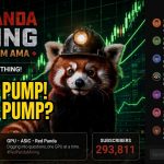 Bitcoin Is PUMPING… Let’s Talk Mining! 🚀
