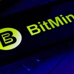 Bitmine Nears 5% Ethereum Supply Target With Latest ETH Purchase
