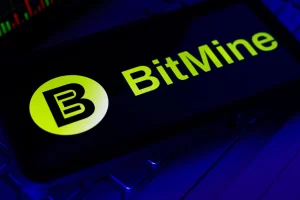 Bitmine Nears 5% Ethereum Supply Target With Latest ETH Purchase