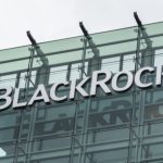 Blackrock Ether Staking ETF Draws $308M Over 20 Days as Assets Top $1B