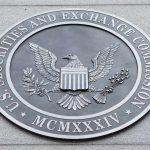 SEC Taps Blackrock, Robinhood, NYSE and More for 24-Hour Trading Push