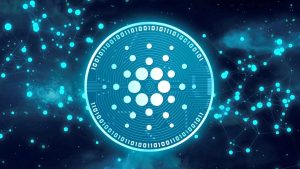 Brazilian State Energy Giant Petrobras Taps Cardano for Tracing Fuel