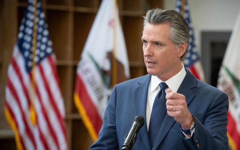 California Bans Officials' Memecoins After TRUMP Buyers Lost $3.8B