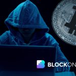 Coldcard Bitcoin Theft Funds Move to Ethereum Through THORChain Swaps