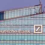 Deutsche Bank Brings Bitcoin Custody to Europe’s Institutional Set